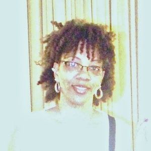 Meet your Posher, Mzlaedee